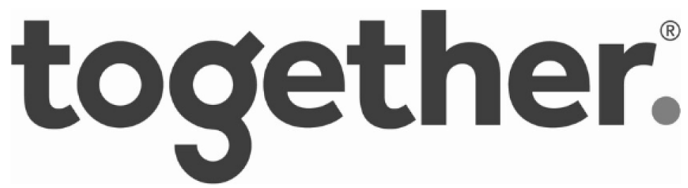 about us - key client together