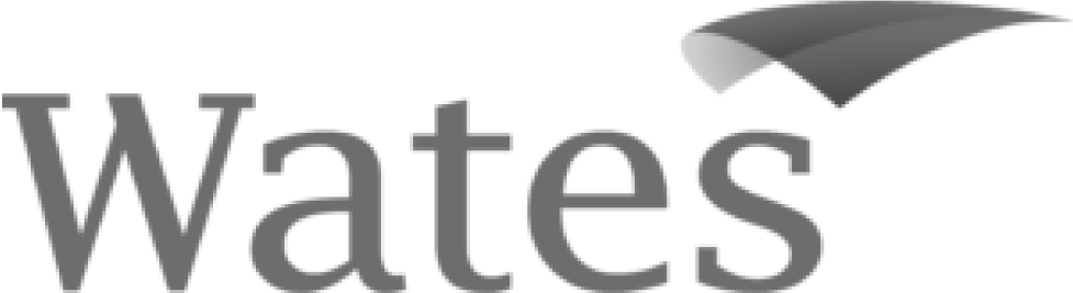 about us - key client wates