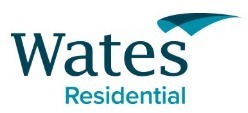 about us - key client wates residential