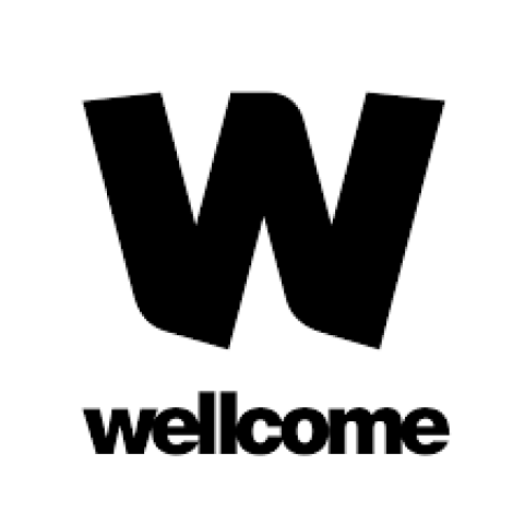 about us - key client wellcome