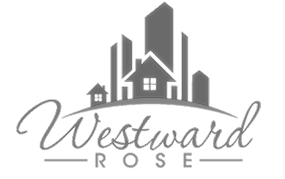 about us - key client west ward