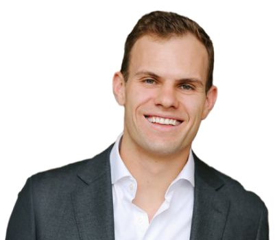 image of Denton King