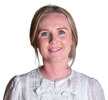 image of Hannah Munn