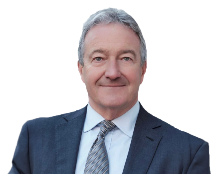 image of Martin Samworth