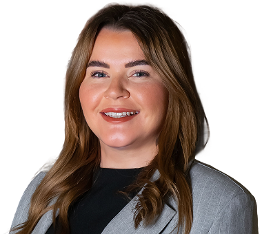 image of Nichola Pughe