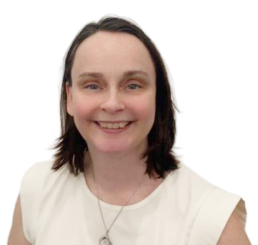 image of Sarah Steel