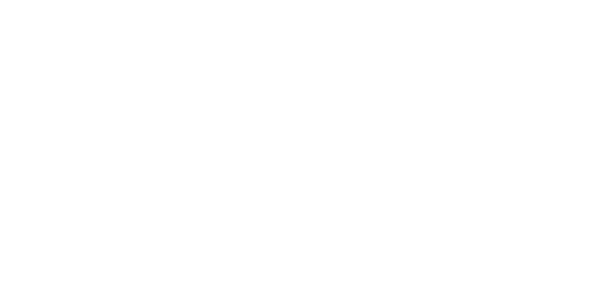 saving for client - start saving now banner image