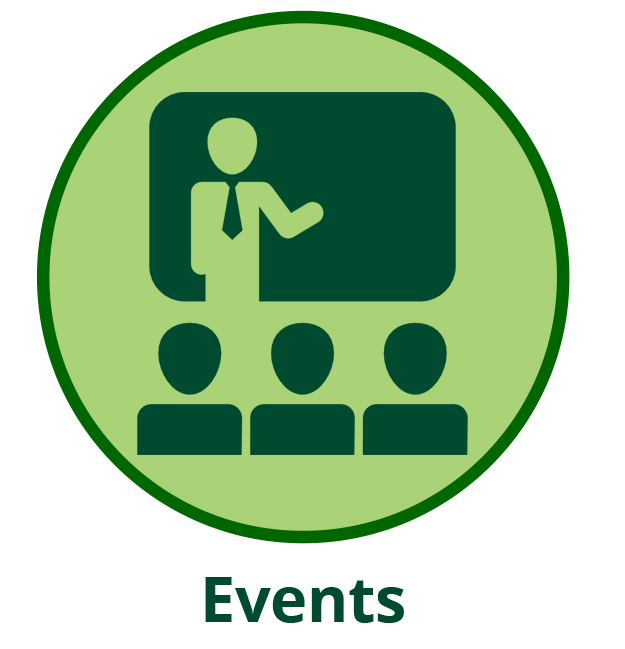 Build to rent events