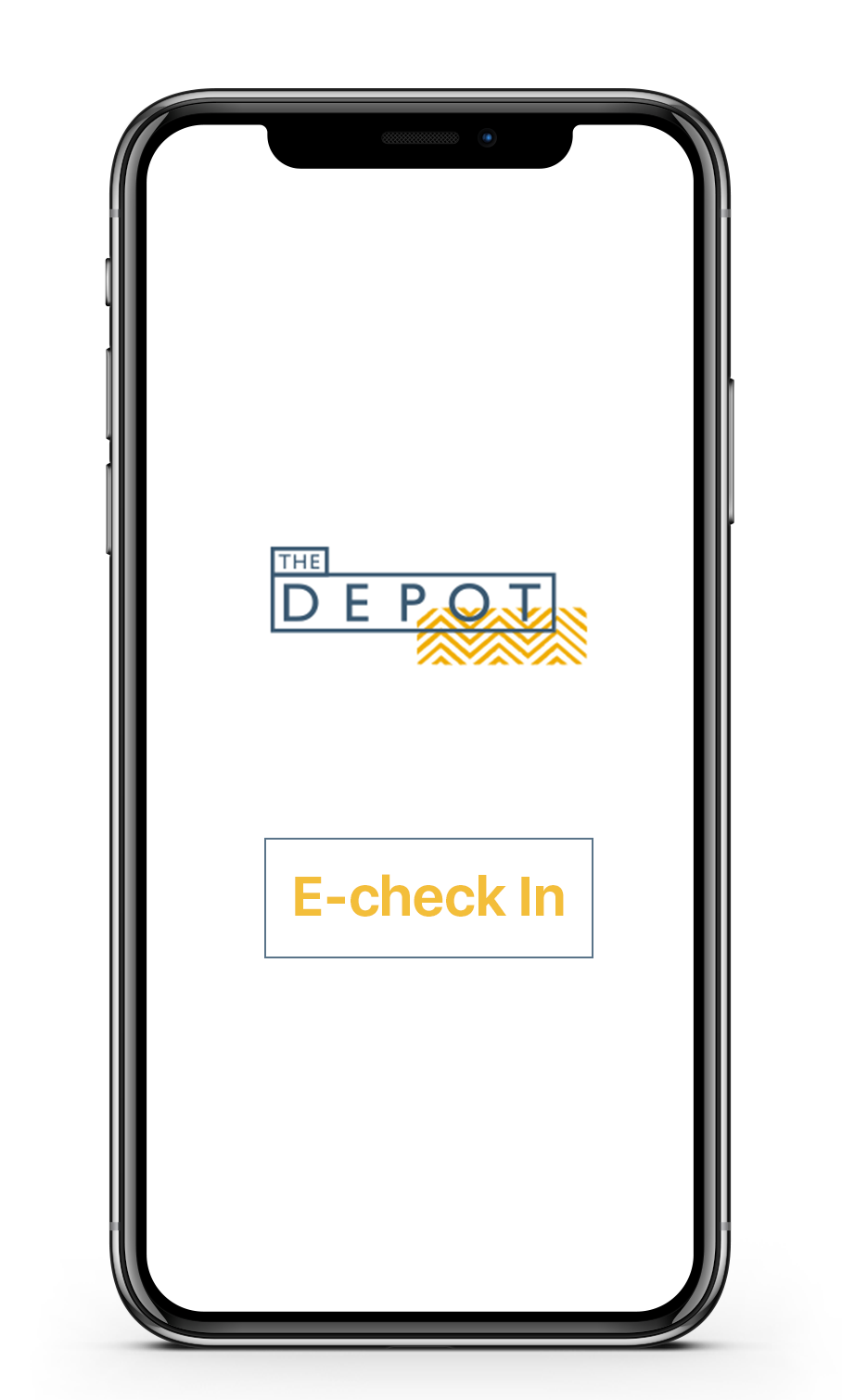 Build to rent proptech app