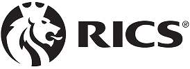 block management - regulated by rics