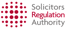 block management - regulated by solicitors