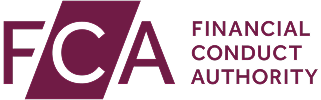 block management - regulated by finance conduct authority