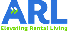 block management - members of elevating rental living