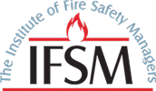 block management - members of ifsm