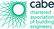 block management - members of charted association of building engineers