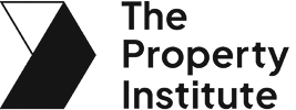 block management - members of the property institute