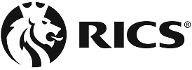 block management - regulated by rics