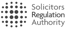 block management - regulated by solicitors