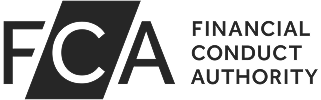 block management - regulated by financial conduct authority