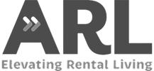 block management - members of elevating rental living