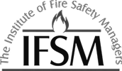 block management - members of ifsm