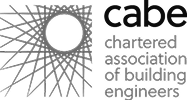 block management - members of charted association of building engineers