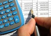 Budgeting