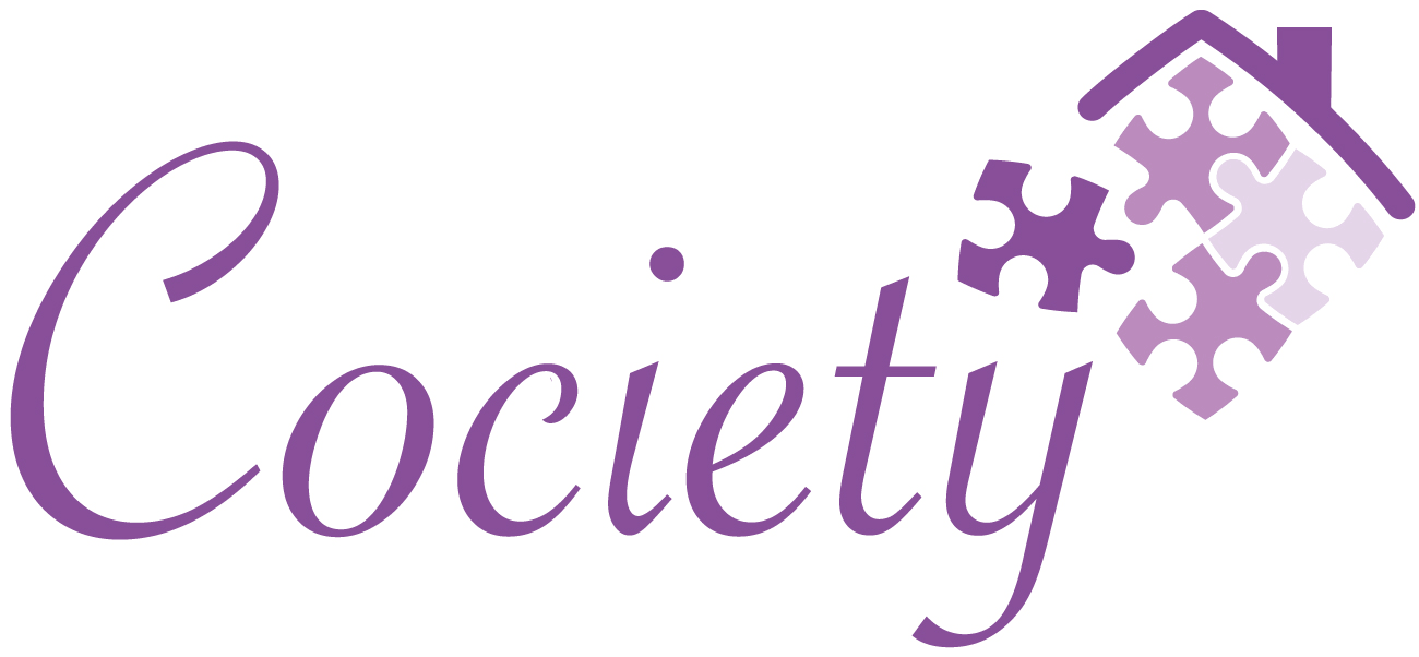 Cociety