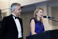 Employer award 2012