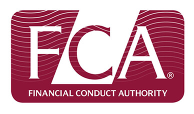 Fca logo