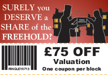 Fhp offer