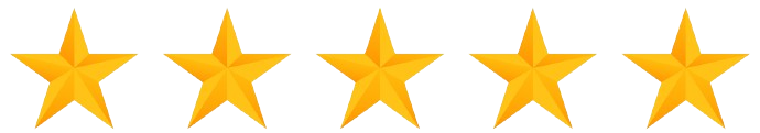 homepage - block management review star image