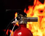 Interpreting fire risk assessments 150x120