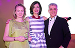 Landlord letting awards