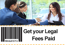 Legalreg