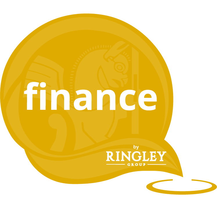 Finance