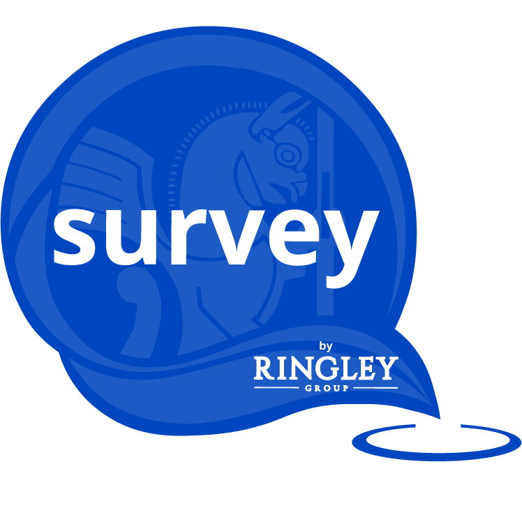 Survey