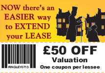Lxn offer