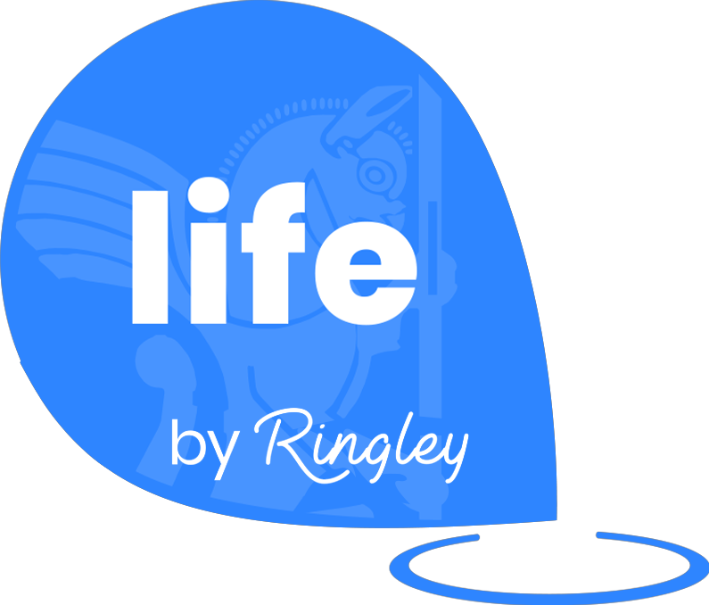 Ringley life