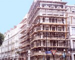Property management picture2 150x120