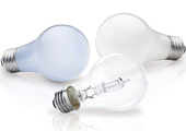Report repairs bulb
