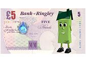 Ringley 5