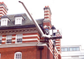 Ringley top 10 big works