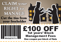 Rtm offer